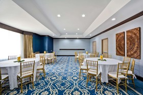 Homewood Suites Dallas Lewisville