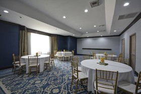 Homewood Suites Dallas Lewisville