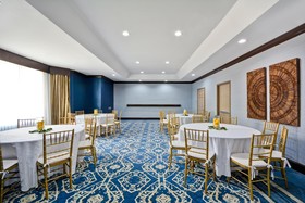Homewood Suites Dallas Lewisville