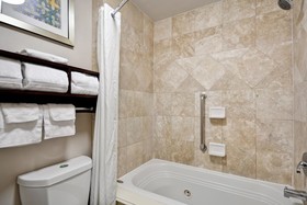 Homewood Suites Dallas Lewisville