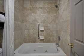 Homewood Suites Dallas Lewisville