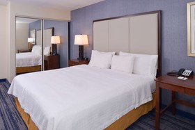 Homewood Suites Dallas Lewisville