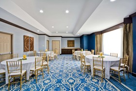 Homewood Suites Dallas Lewisville