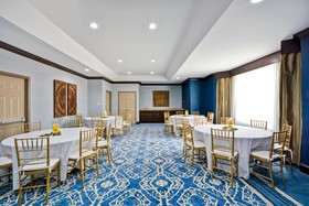 Homewood Suites Dallas Lewisville