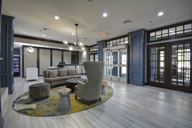 Homewood Suites Dallas Lewisville