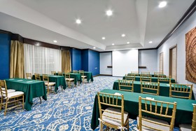 Homewood Suites Dallas Lewisville