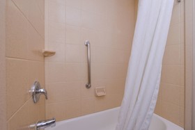 Homewood Suites Dallas Lewisville