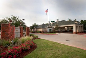 Homewood Suites Dallas Lewisville