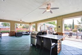Homewood Suites Dallas Lewisville