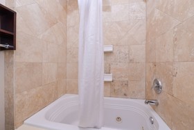 Homewood Suites Dallas Lewisville