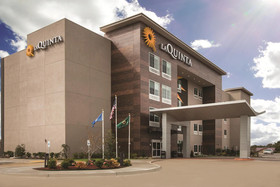 La Quinta by Wyndham Dallas Lewisville