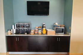 La Quinta by Wyndham Dallas Lewisville