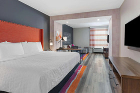 La Quinta by Wyndham Dallas Lewisville