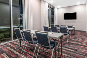 La Quinta by Wyndham Dallas Lewisville