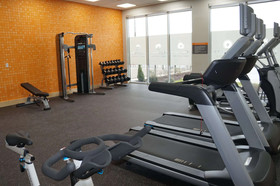 La Quinta by Wyndham Dallas Lewisville