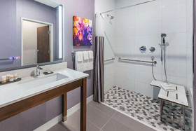 La Quinta by Wyndham Dallas Lewisville