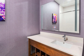 La Quinta by Wyndham Dallas Lewisville