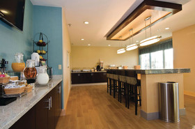 La Quinta by Wyndham Dallas Lewisville
