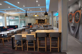 La Quinta by Wyndham Dallas Lewisville