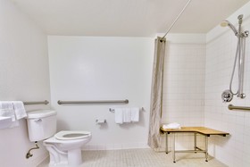 Motel 6 Dallas Lewisville