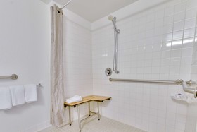 Motel 6 Dallas Lewisville