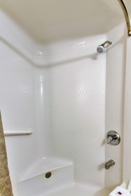 Motel 6 Dallas Lewisville