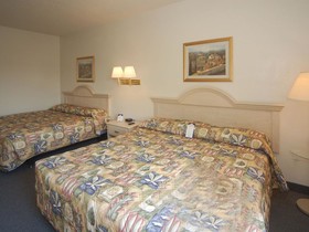 Suburban Studios Lewisville