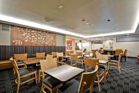 TownePlace Suites Dallas/Lewisville
