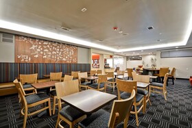 TownePlace Suites Dallas/Lewisville