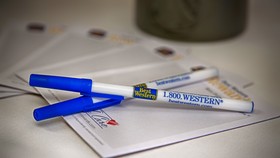 Best Western Lindale Inn