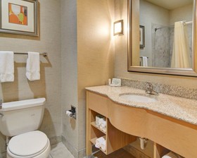 Comfort Suites Lindale - Tyler North