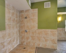 Comfort Suites Lindale - Tyler North