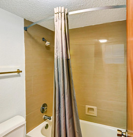 Motel 6 Lindale Tx
