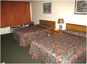 Royal Inn Linden