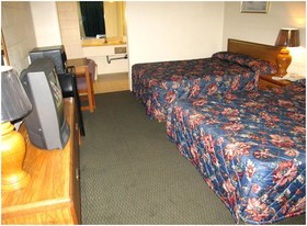 Royal Inn Linden