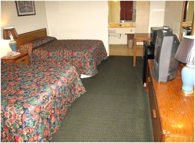 Royal Inn Linden