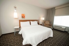 Hilton Garden Inn San Antonio-Live Oak Conference Center