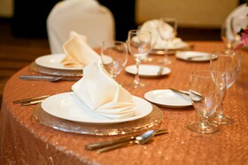 Hilton Garden Inn San Antonio-Live Oak Conference Center