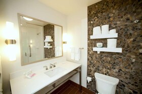 Hilton Garden Inn San Antonio-Live Oak Conference Center