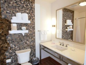 Hilton Garden Inn San Antonio-Live Oak Conference Center