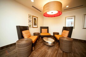 Hilton Garden Inn San Antonio-Live Oak Conference Center
