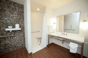 Hilton Garden Inn San Antonio-Live Oak Conference Center