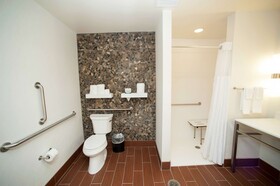 Hilton Garden Inn San Antonio-Live Oak Conference Center