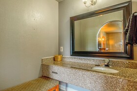 Economy Inn Livingston