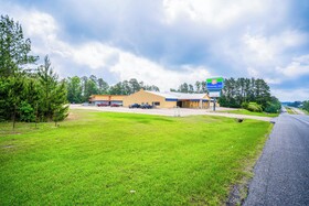 Economy Inn Livingston