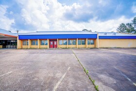Economy Inn Livingston