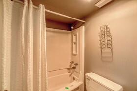 Economy Inn Livingston