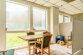 Economy Inn Livingston