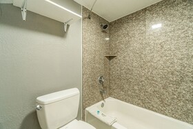 Economy Inn Livingston