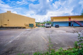 Economy Inn Livingston